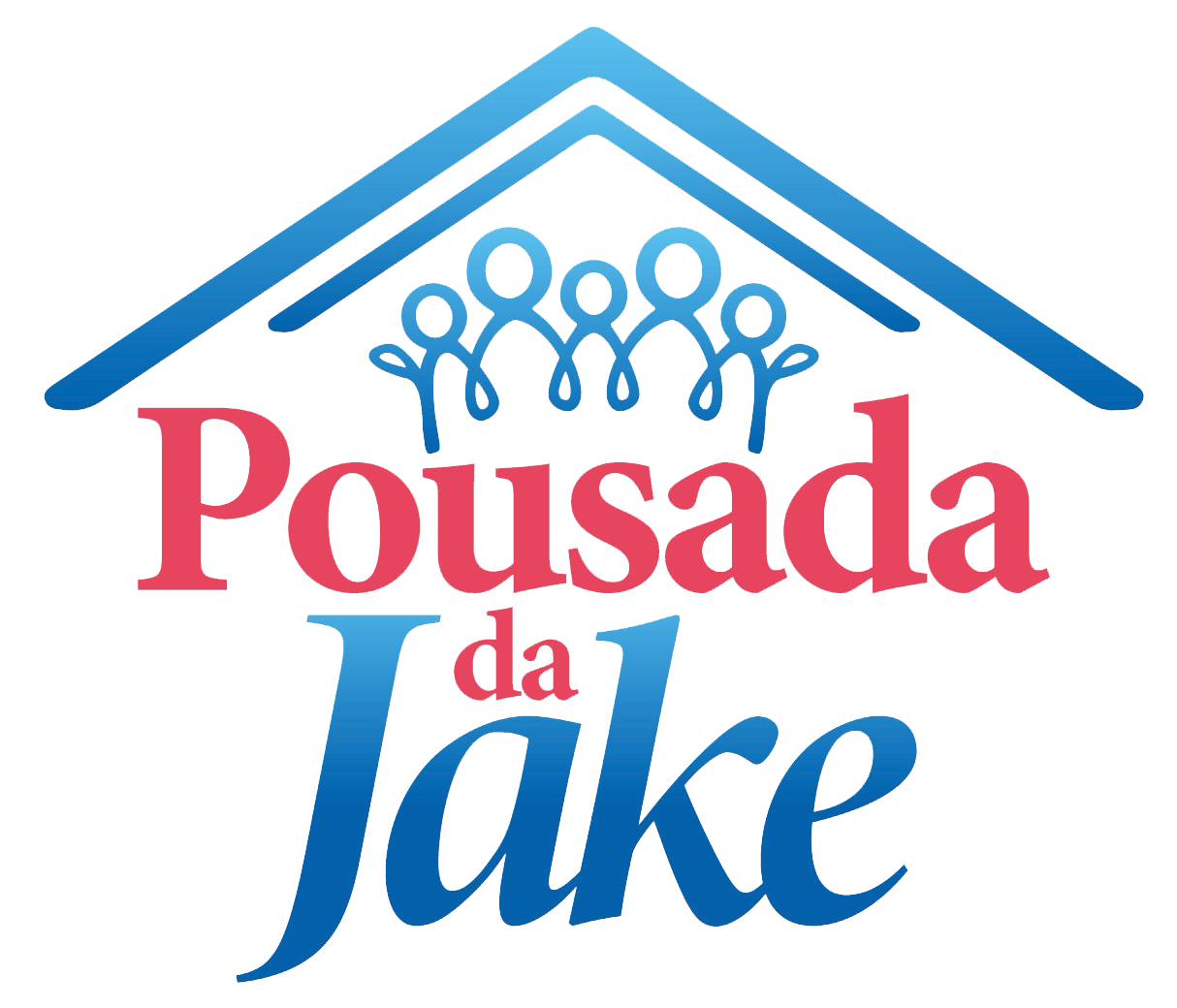 logo-pousada-da-jake Pousada da Jake - Pousada em Penha - SC