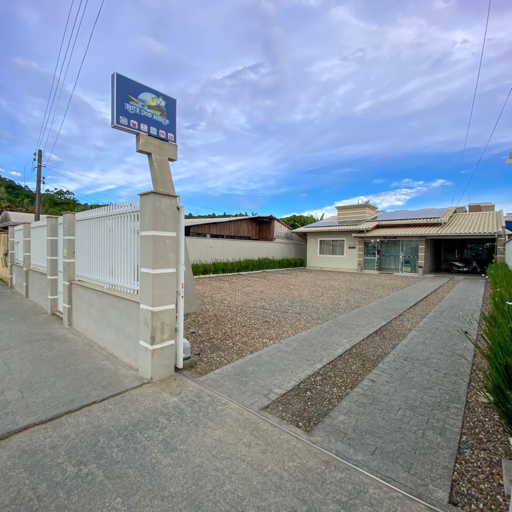 IMG-20240422-WA0039 (1)