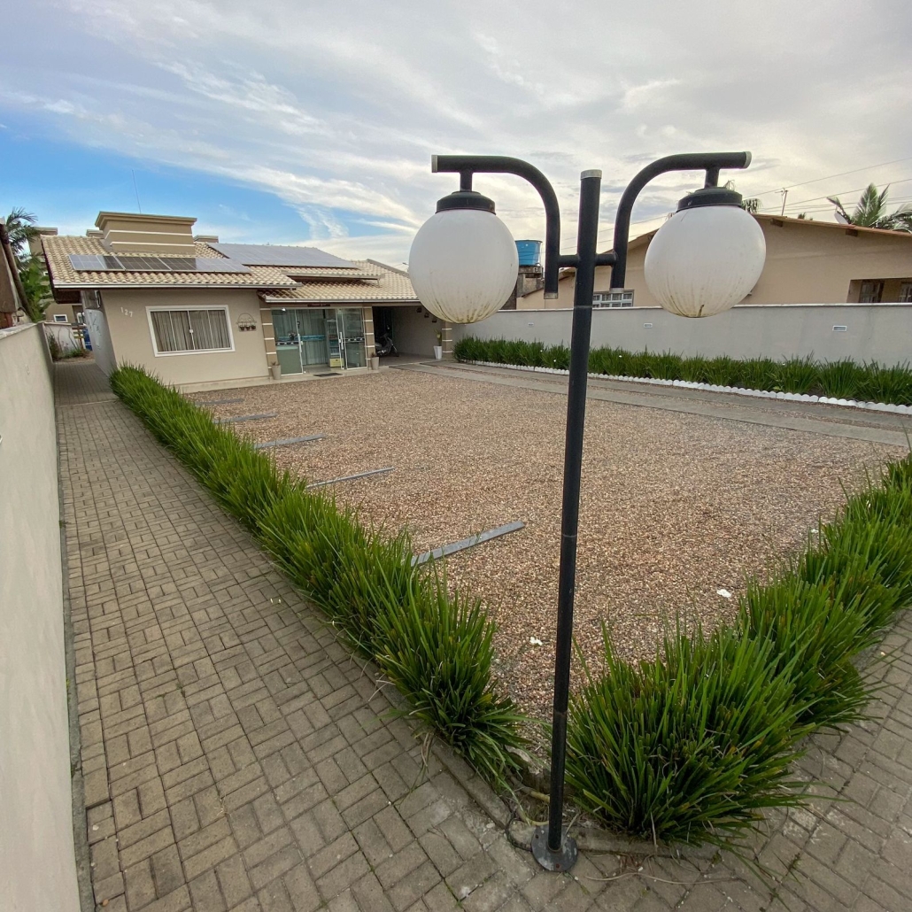 IMG-20240422-WA0040 (1)