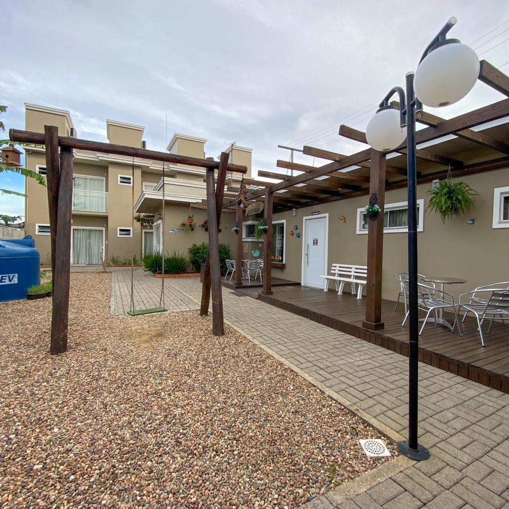 IMG-20240422-WA0041 (1)