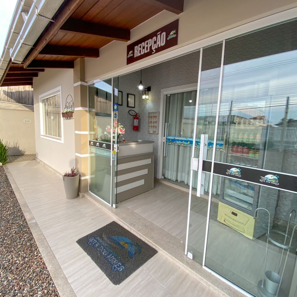 IMG-20240422-WA0042 (1)