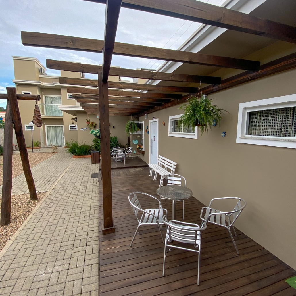 IMG-20240422-WA0043 (1)