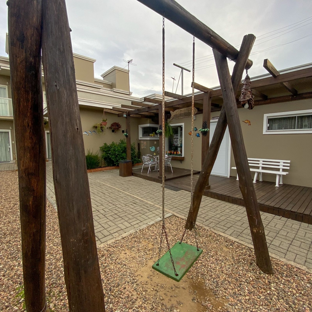 IMG-20240422-WA0044 (1)