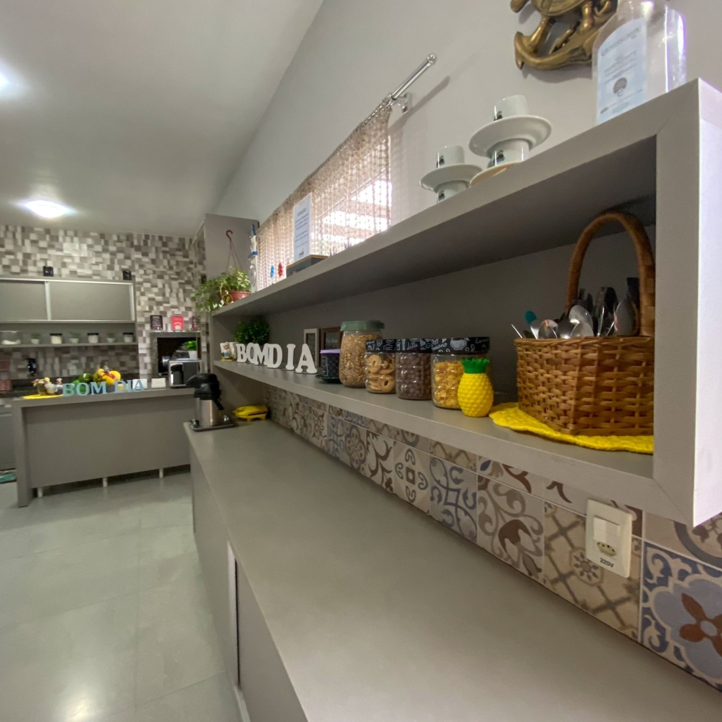 IMG-20240422-WA0045 (1)