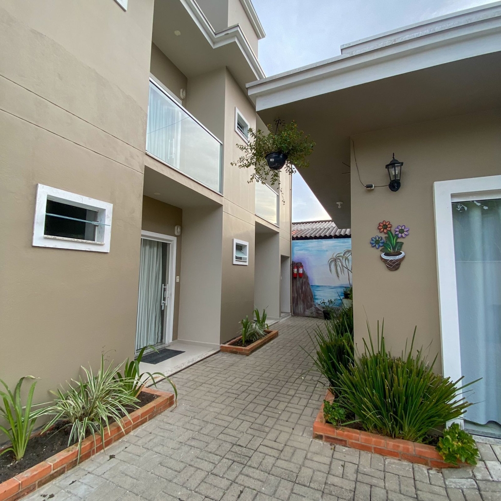 IMG-20240422-WA0046 (1)