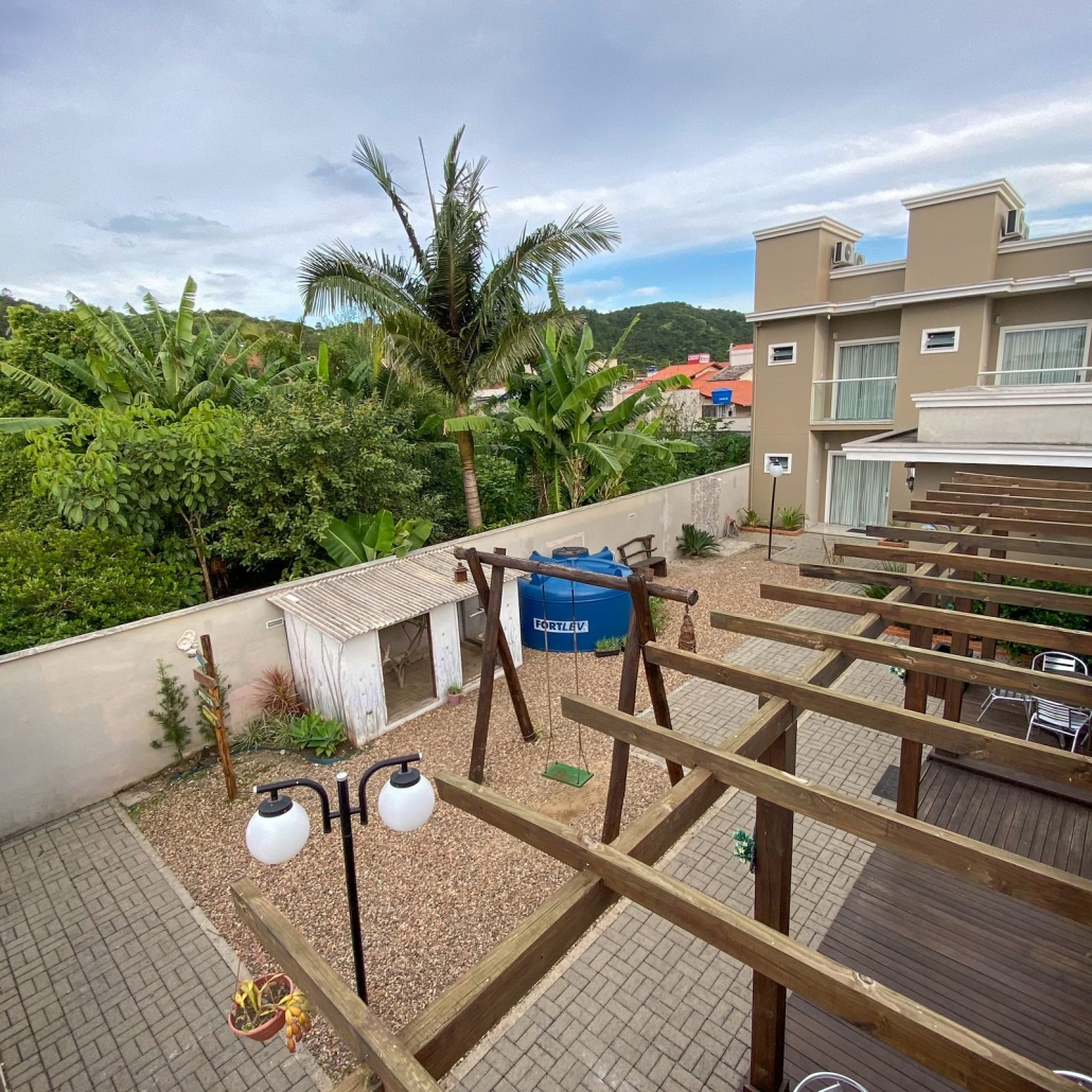 IMG-20240422-WA0047 (1)