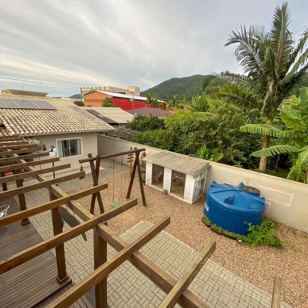 IMG-20240422-WA0048 (1)