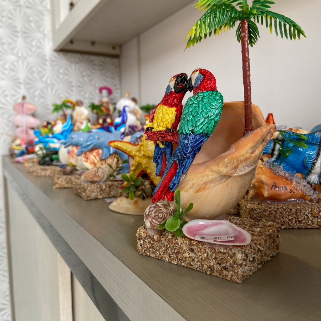 IMG-20240423-WA0027 (1)