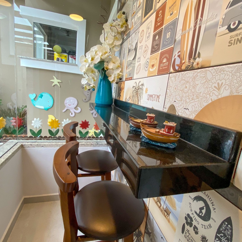 IMG-20240423-WA0028 (1)