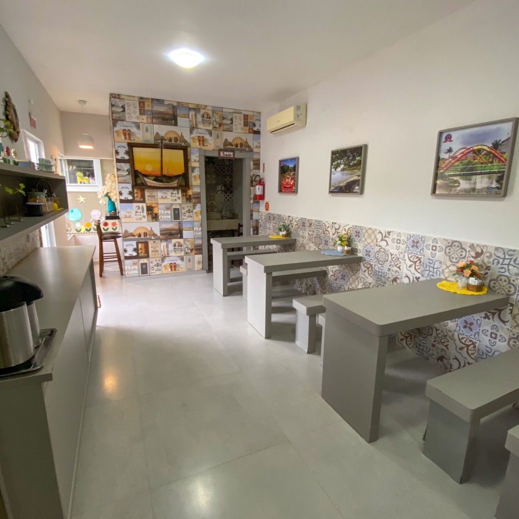 IMG-20240423-WA0030 (1)