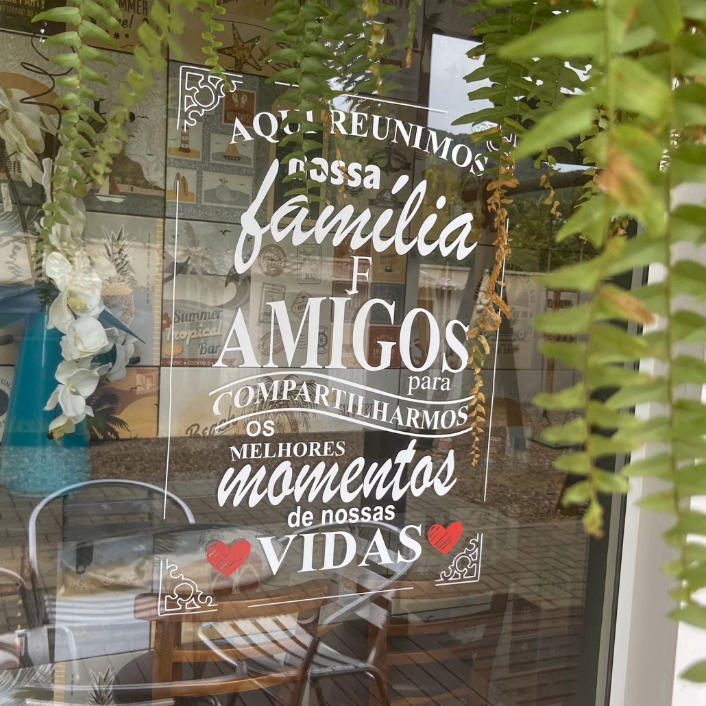 IMG-20240423-WA0031 (1)