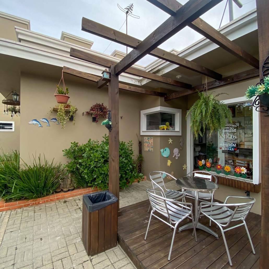 IMG-20240423-WA0033 (1)