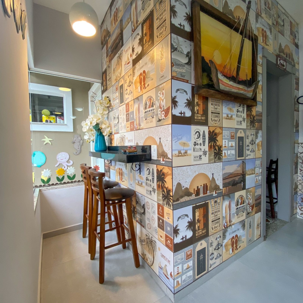 IMG-20240423-WA0038 (1)