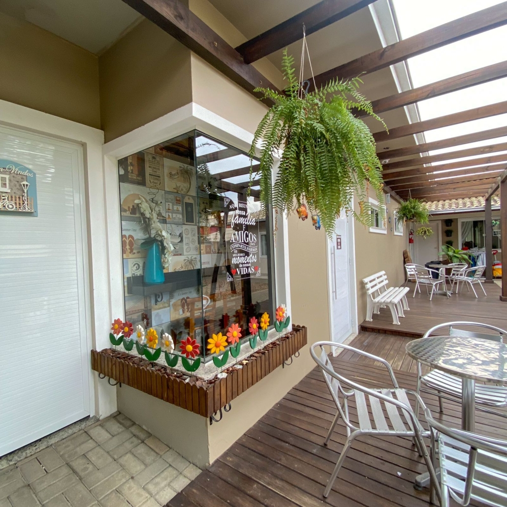 IMG-20240423-WA0041 (1)